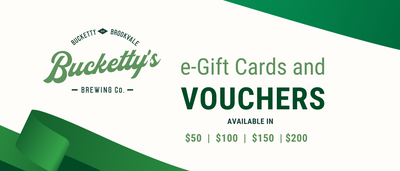 E-Gift Card & Voucher